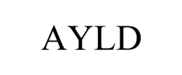 AYLD