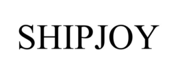 SHIPJOY