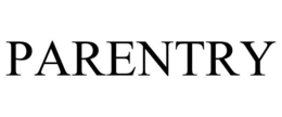 PARENTRY