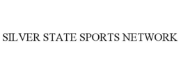 SILVER STATE SPORTS NETWORK