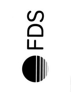 FDS