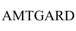 AMTGARD