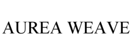 AUREA WEAVE