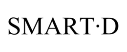 SMART·D