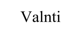 VALNTI