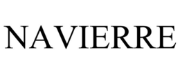 NAVIERRE