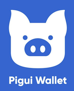 PIGUI WALLET