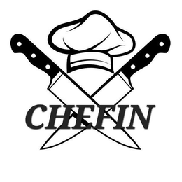 CHEFIN