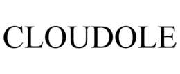 CLOUDOLE