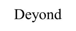 DEYOND