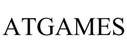 ATGAMES