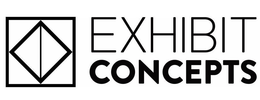 EXHIBIT CONCEPTS