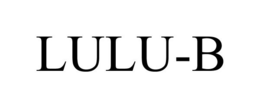 LULU-B