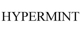 HYPERMINT