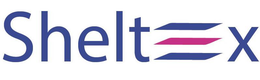 SHELTEX