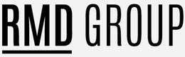 RMD GROUP