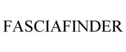 FASCIAFINDER