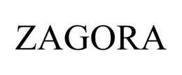 ZAGORA