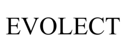 EVOLECT