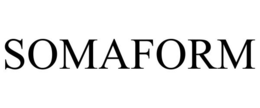 SOMAFORM