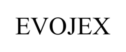 EVOJEX
