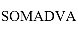 SOMADVA