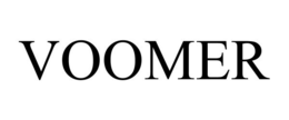 VOOMER