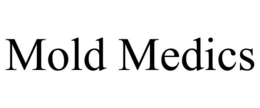 MOLD MEDICS