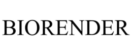 BIORENDER