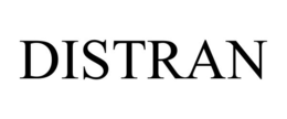 DISTRAN