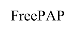 FREEPAP