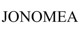 JONOMEA