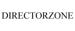 DIRECTORZONE