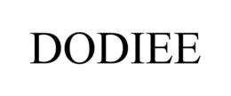 DODIEE