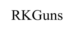 RKGUNS