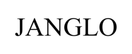 JANGLO