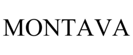 MONTAVA