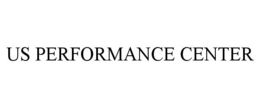 US PERFORMANCE CENTER