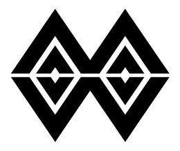 97394318