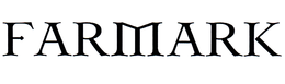 FARMARK
