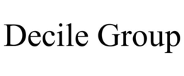 DECILE GROUP