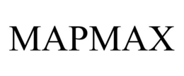 MAPMAX