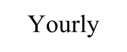 YOURLY