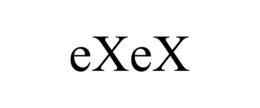 EXEX