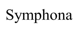 SYMPHONA