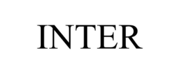 INTER