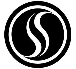 97394908