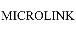 MICROLINK