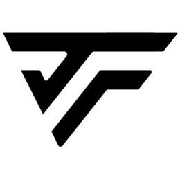 JF
