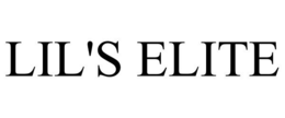 LIL'S ELITE